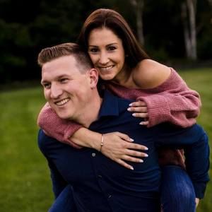 Meet your Posher, Jenn